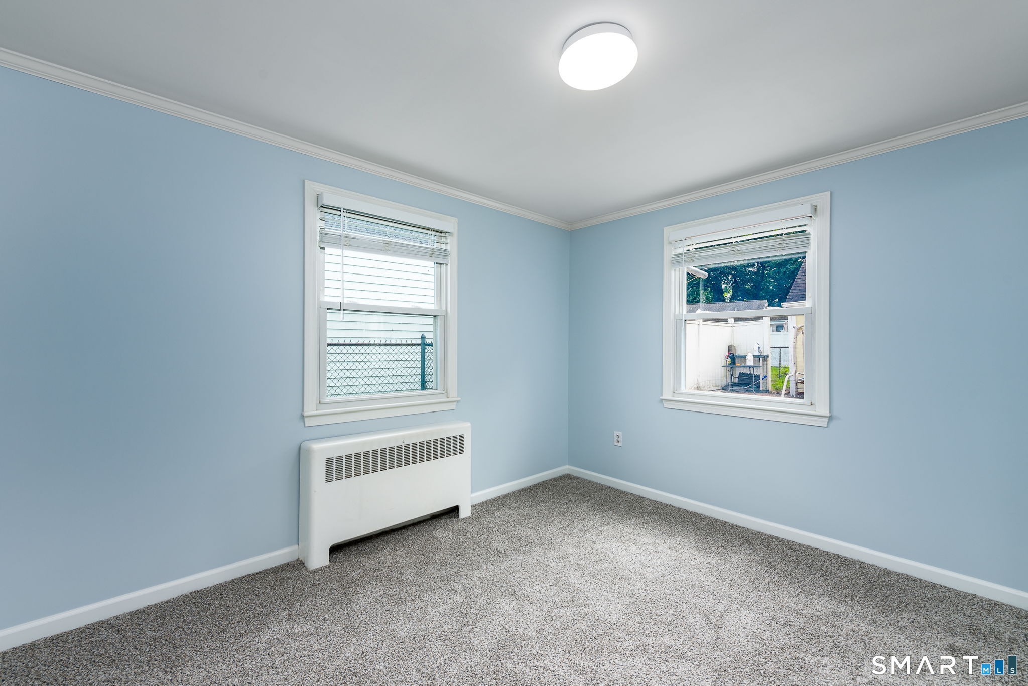 63 Crescent Drive East Hartford CT 06118