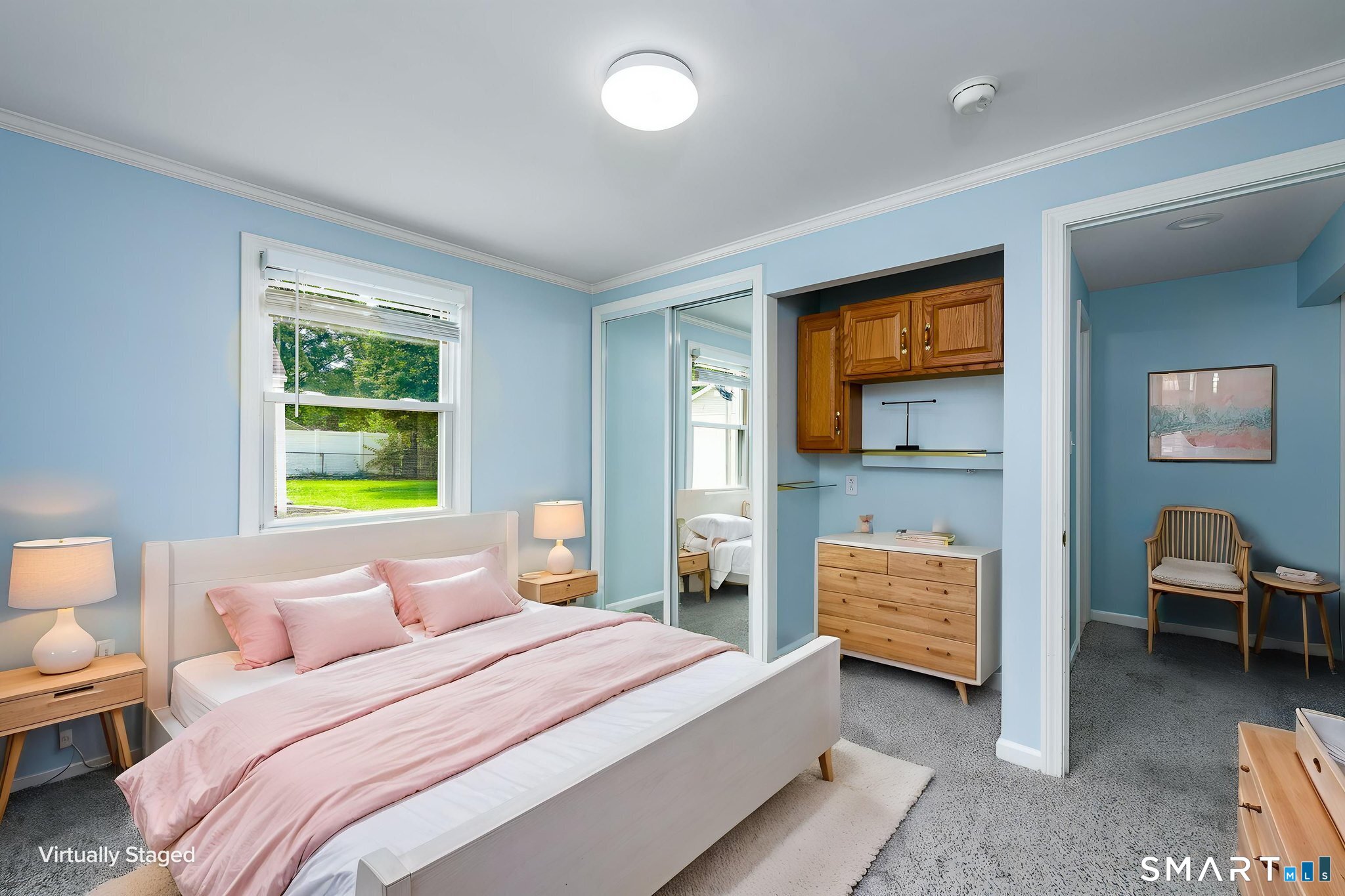 63 Crescent Drive East Hartford CT 06118