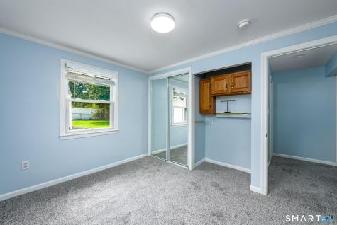 63 Crescent Drive East Hartford CT 06118