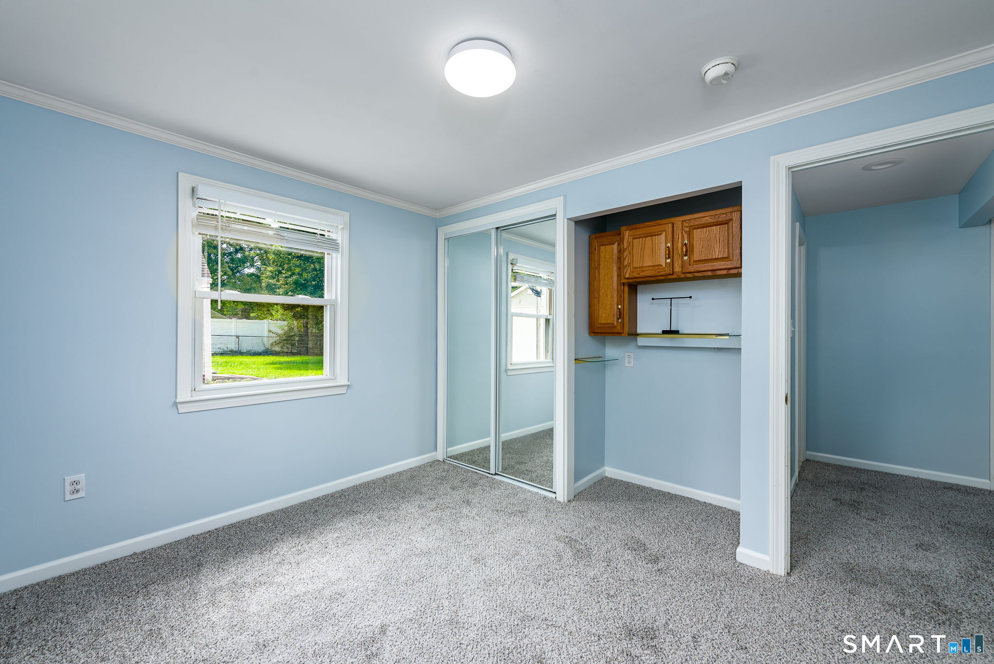 63 Crescent Drive East Hartford CT 06118