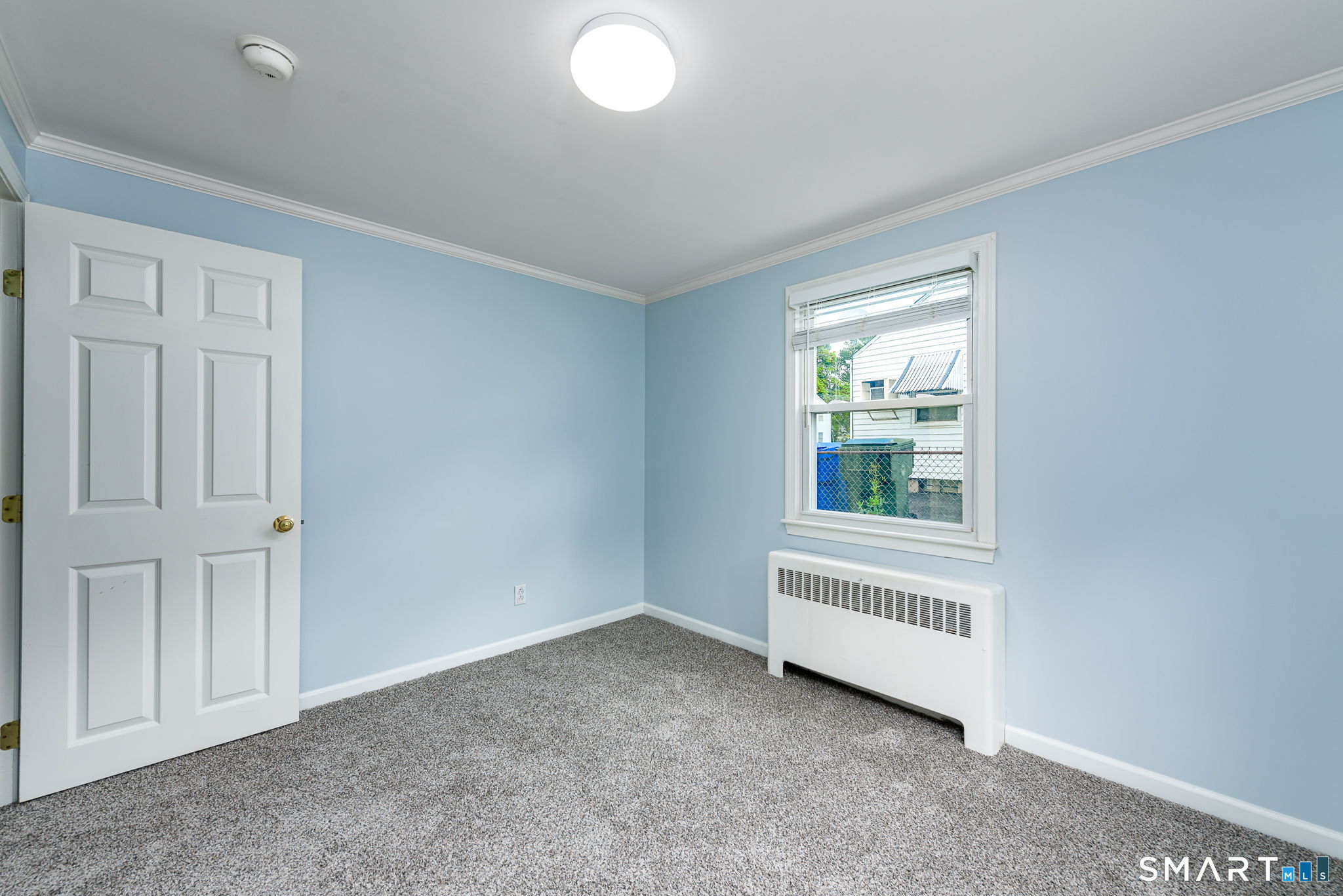 63 Crescent Drive East Hartford CT 06118