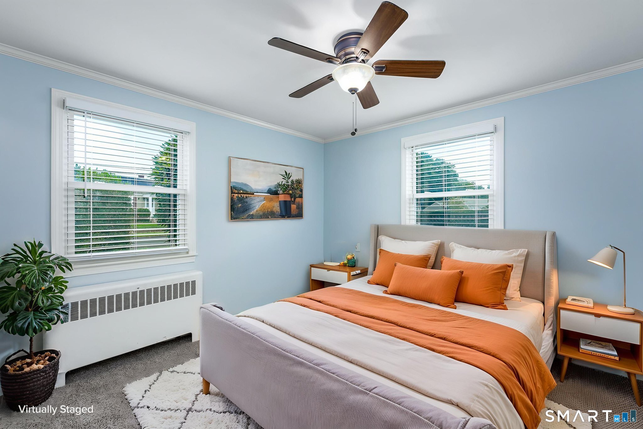 63 Crescent Drive East Hartford CT 06118