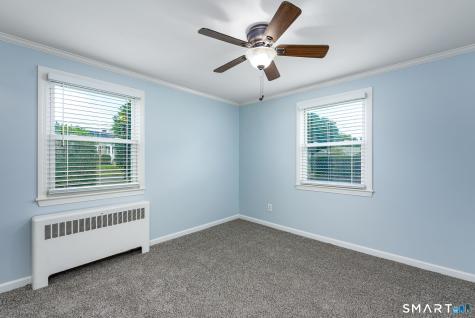 63 Crescent Drive East Hartford CT 06118