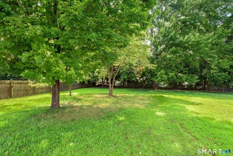 63 Crescent Drive East Hartford CT 06118