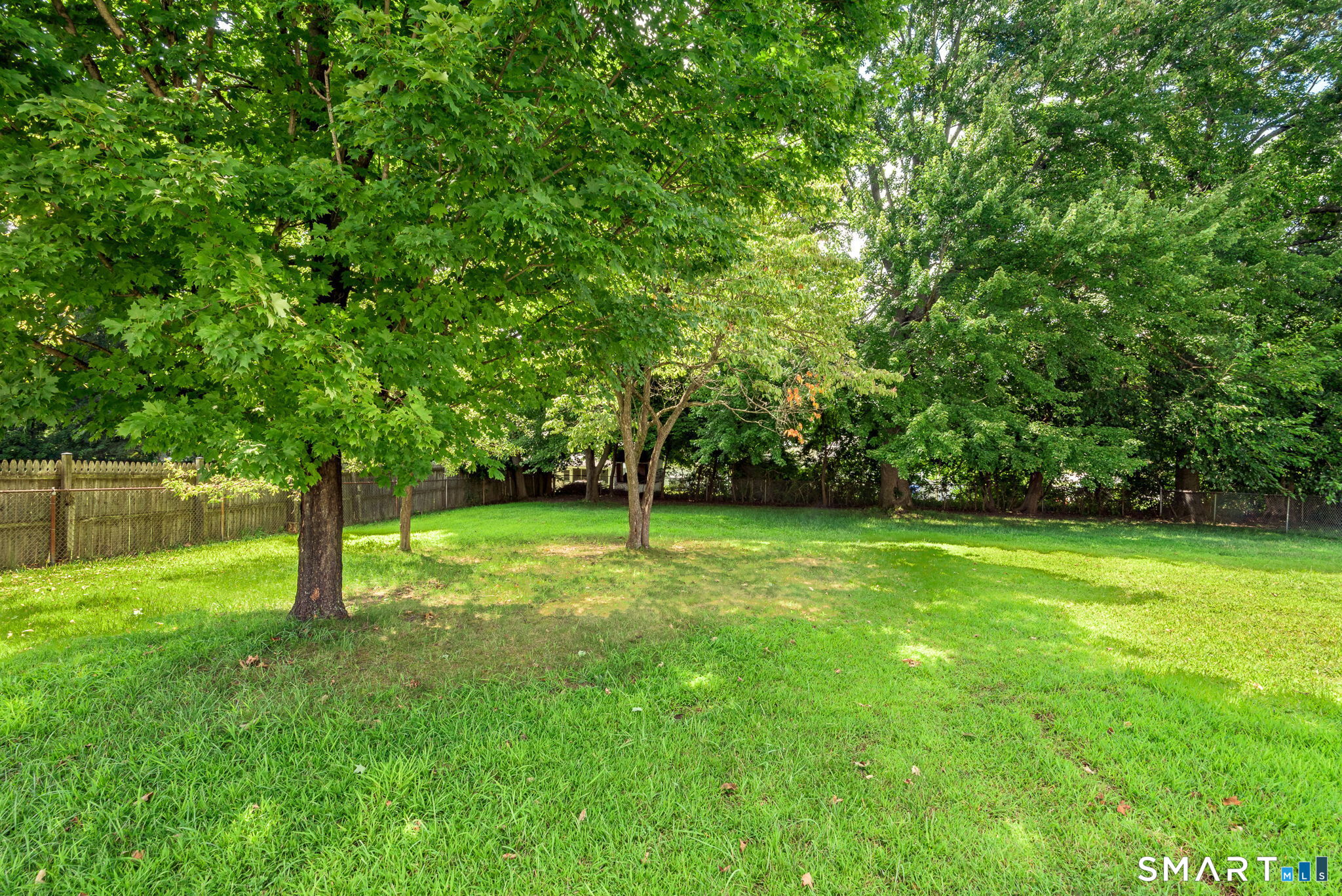 63 Crescent Drive East Hartford CT 06118