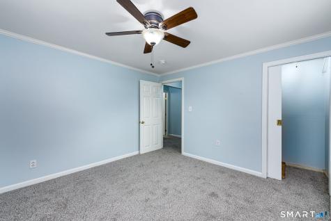 63 Crescent Drive East Hartford CT 06118
