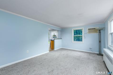 63 Crescent Drive East Hartford CT 06118