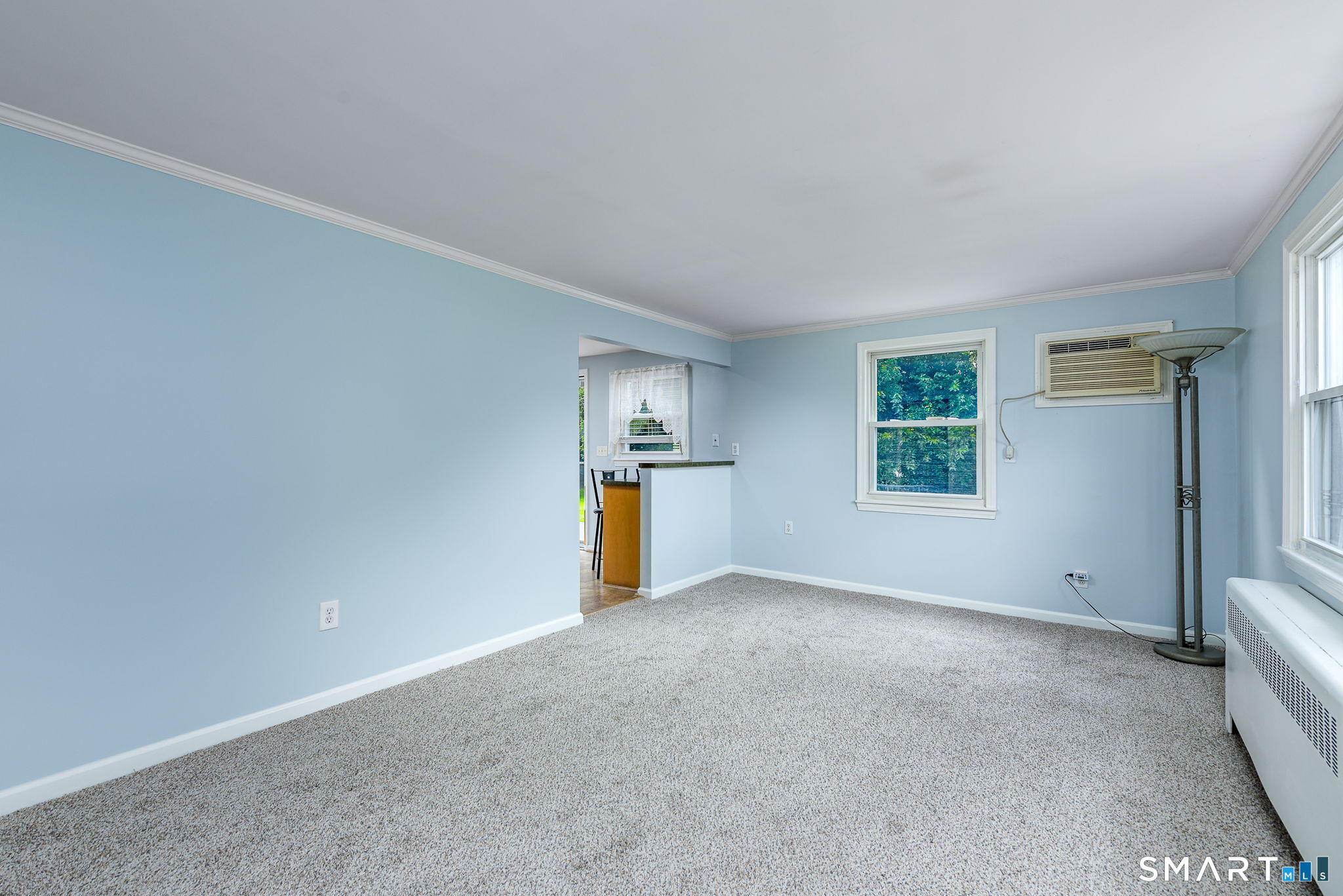 63 Crescent Drive East Hartford CT 06118