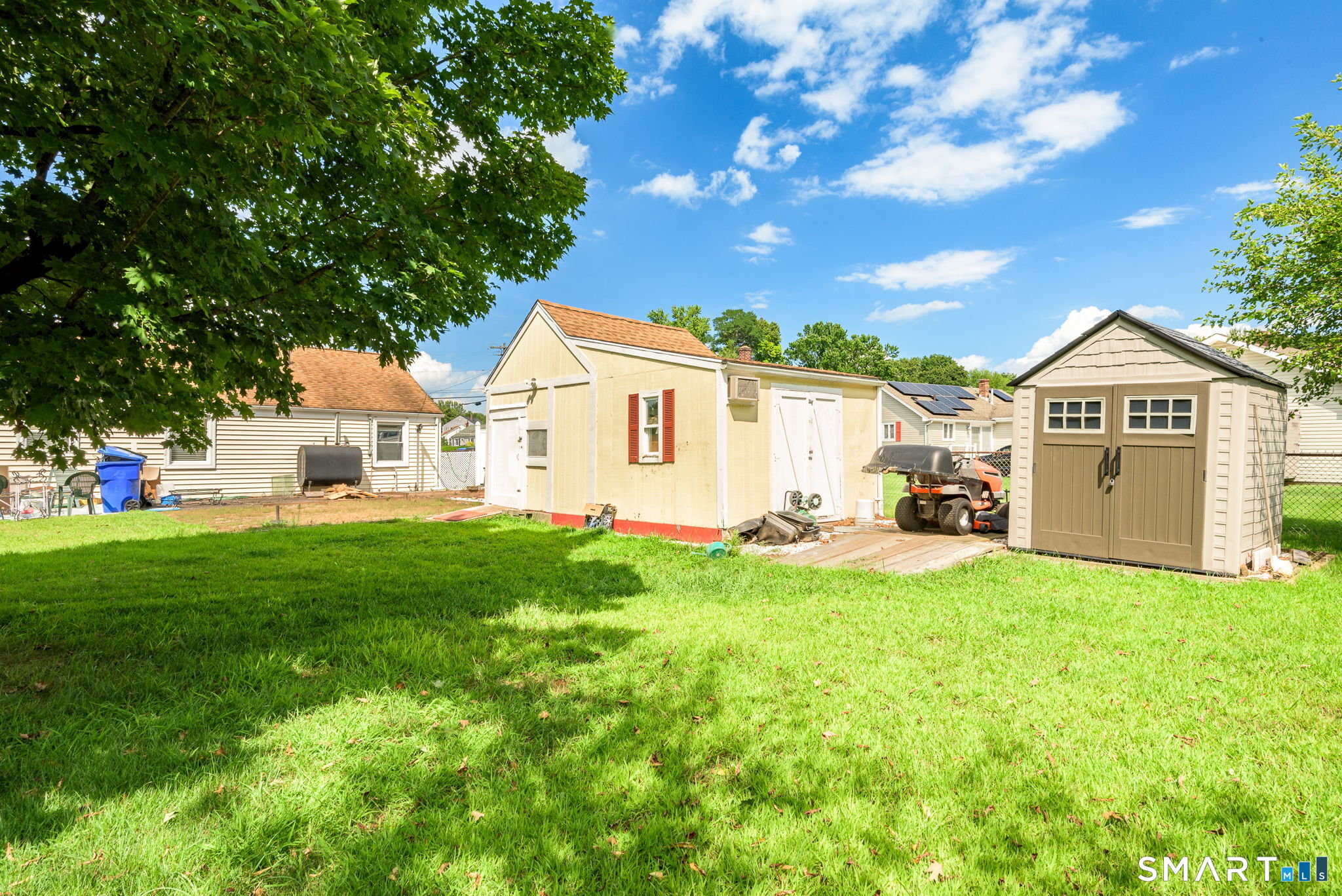 63 Crescent Drive East Hartford CT 06118