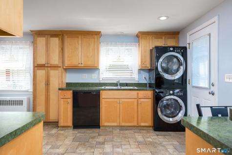 63 Crescent Drive East Hartford CT 06118
