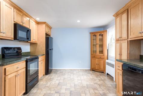 63 Crescent Drive East Hartford CT 06118