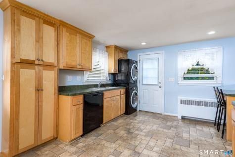 63 Crescent Drive East Hartford CT 06118