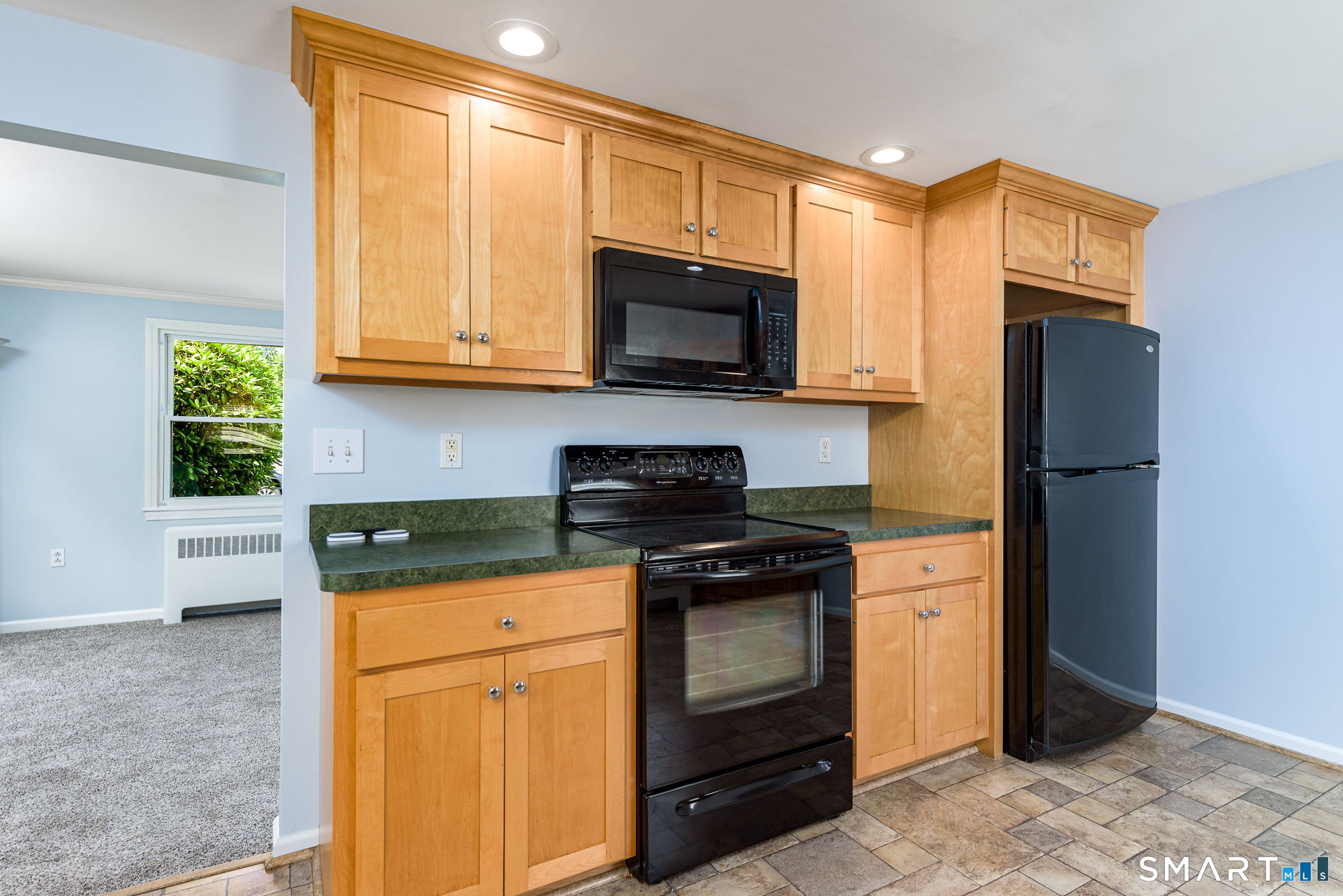 63 Crescent Drive East Hartford CT 06118