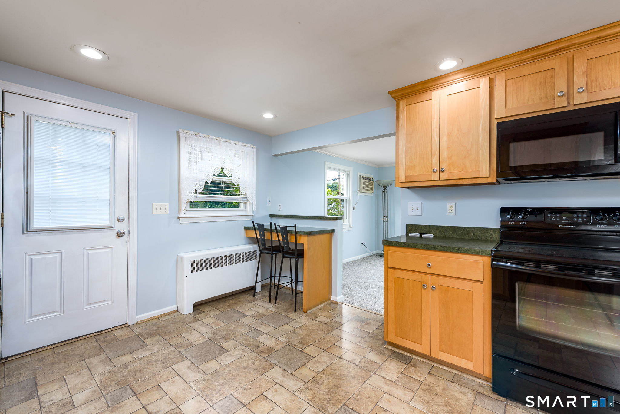 63 Crescent Drive East Hartford CT 06118