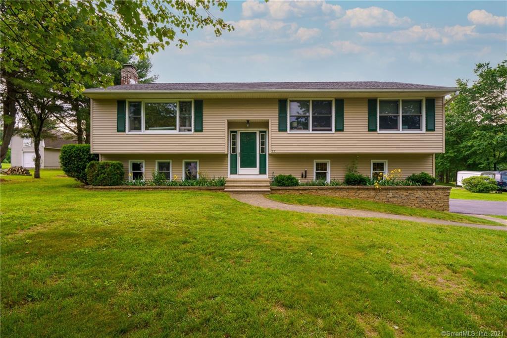 77 Watch Tower Road Plymouth CT 06782