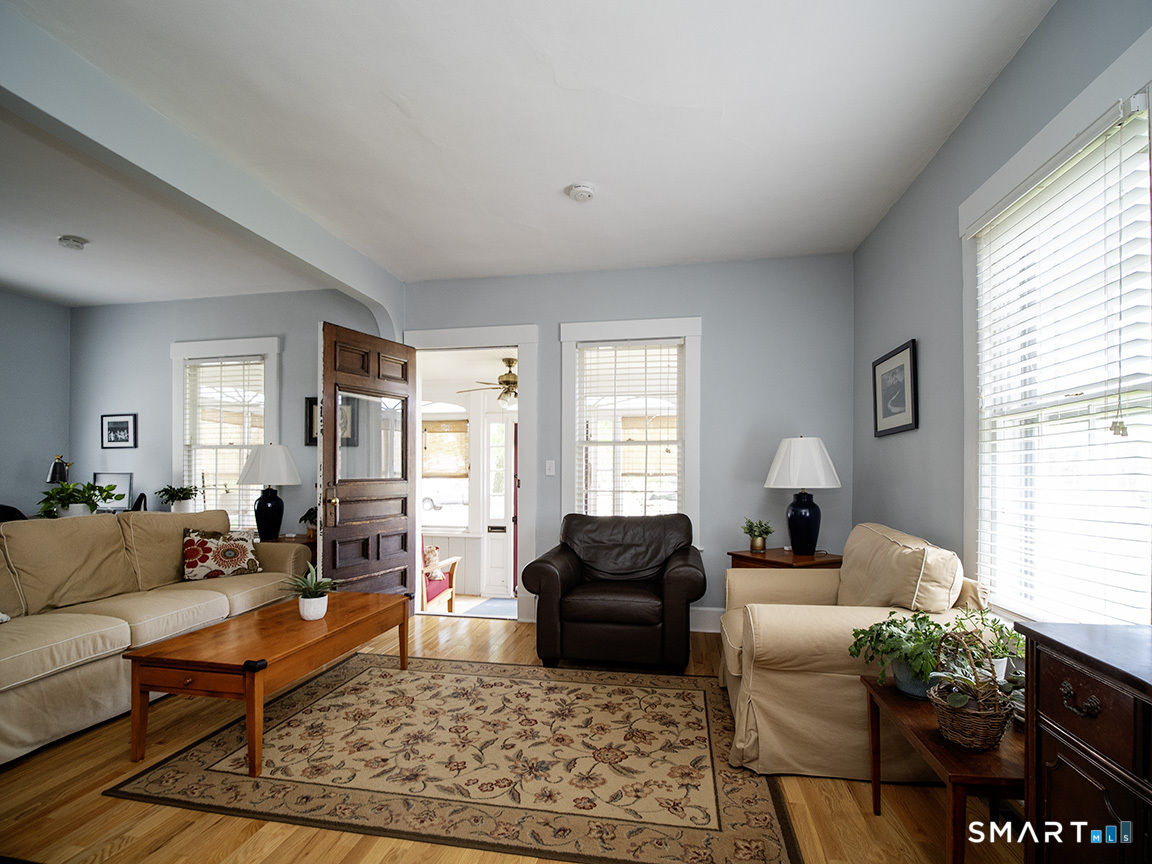 2864 Old Dixwell Avenue Hamden CT 06518