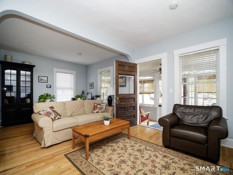 2864 Old Dixwell Avenue Hamden CT 06518