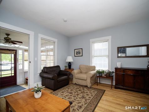 2864 Old Dixwell Avenue Hamden CT 06518