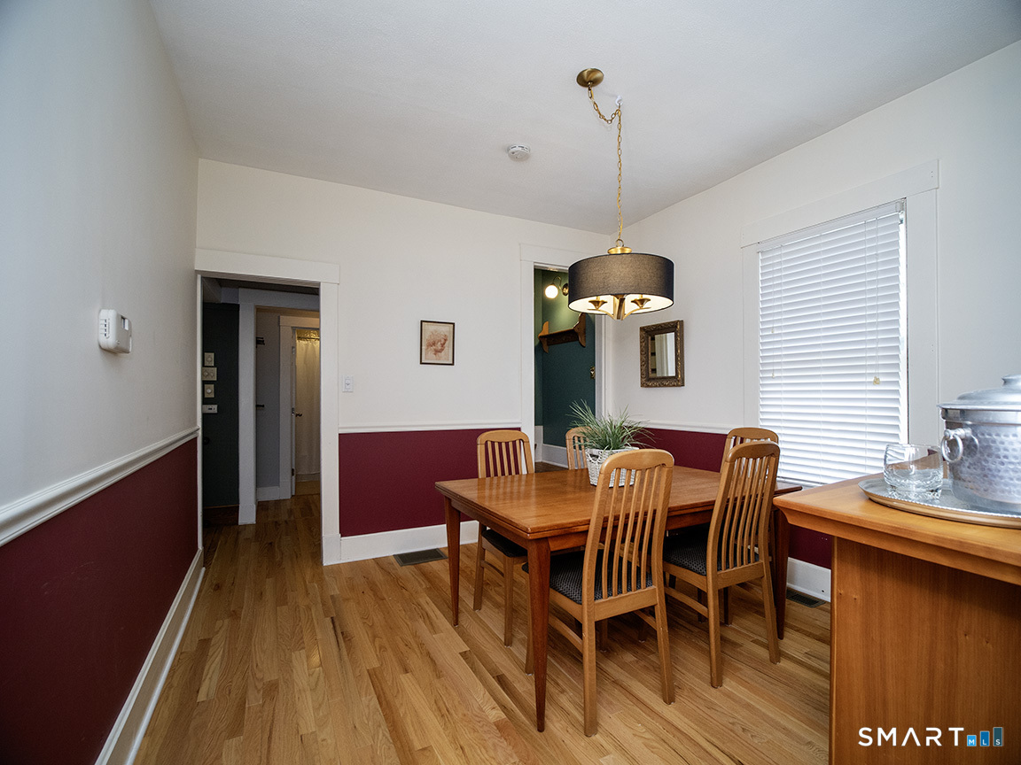 2864 Old Dixwell Avenue Hamden CT 06518