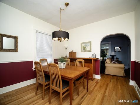 2864 Old Dixwell Avenue Hamden CT 06518