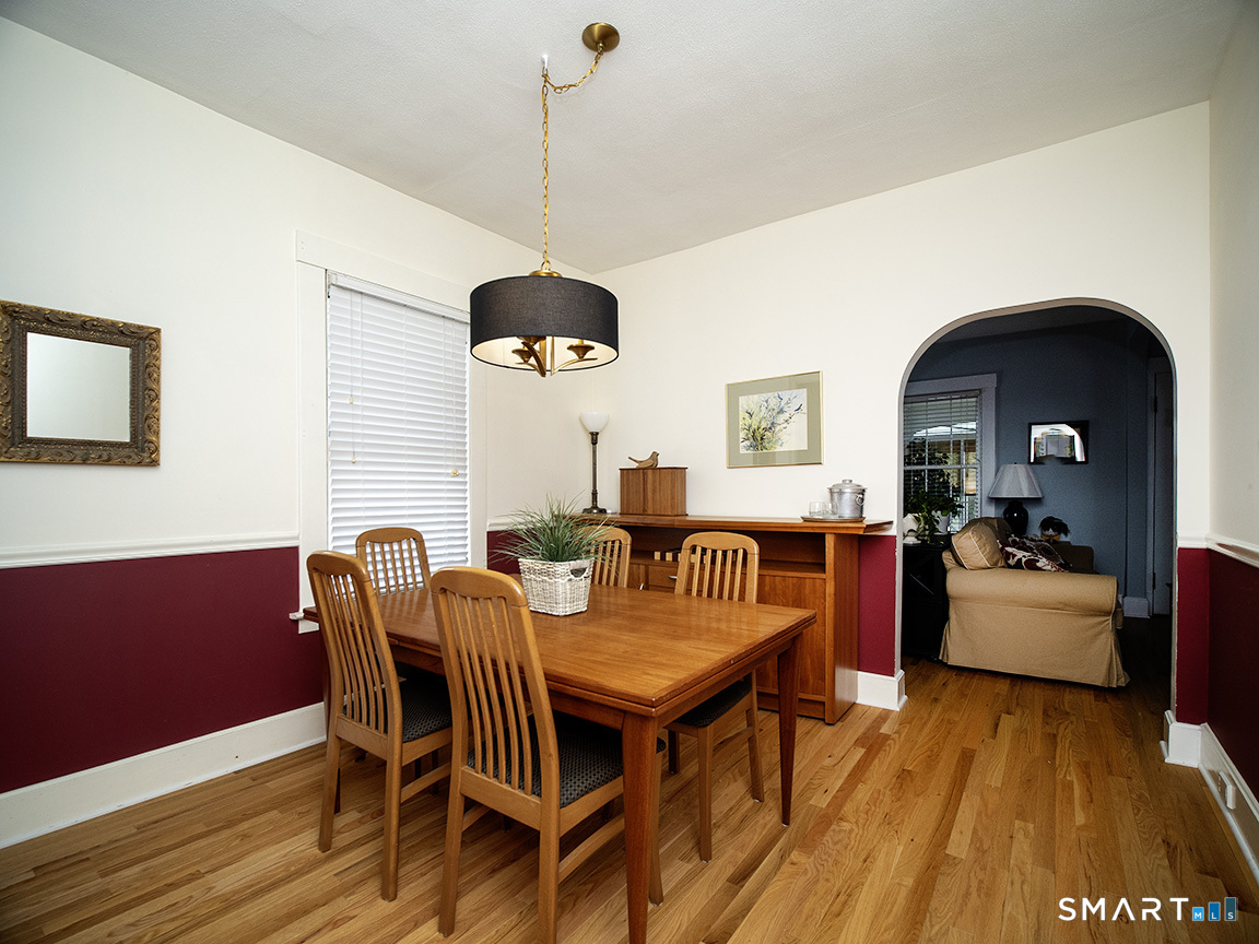 2864 Old Dixwell Avenue Hamden CT 06518