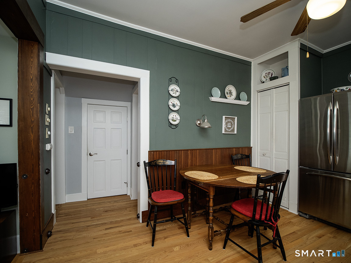 2864 Old Dixwell Avenue Hamden CT 06518