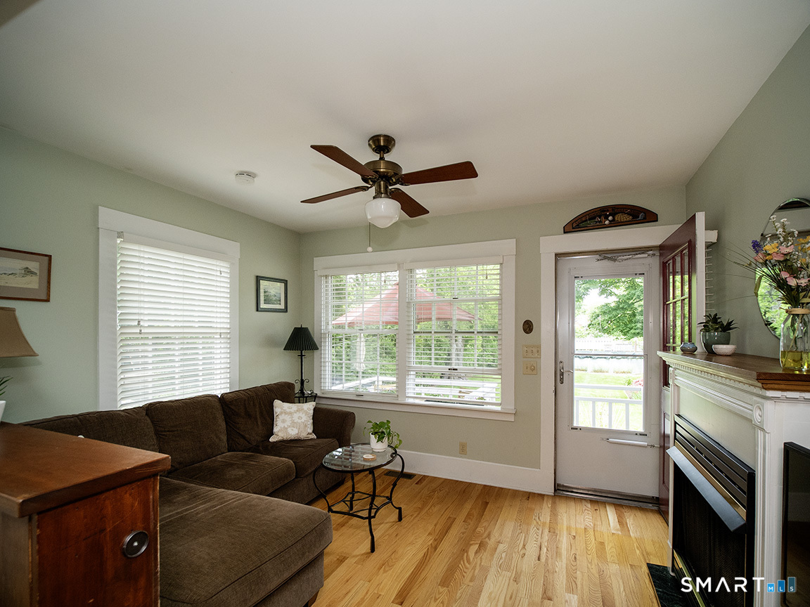 2864 Old Dixwell Avenue Hamden CT 06518