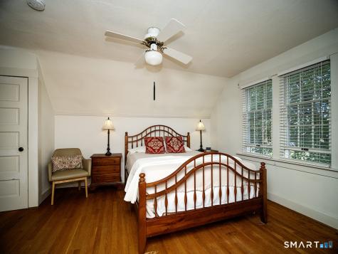 2864 Old Dixwell Avenue Hamden CT 06518