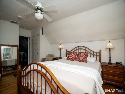 2864 Old Dixwell Avenue Hamden CT 06518