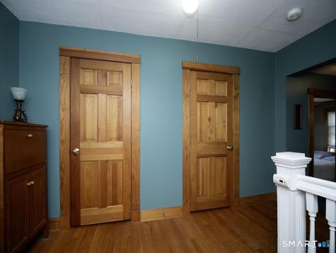 2864 Old Dixwell Avenue Hamden CT 06518