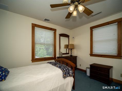 2864 Old Dixwell Avenue Hamden CT 06518
