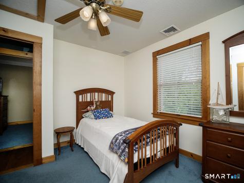 2864 Old Dixwell Avenue Hamden CT 06518