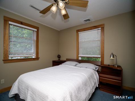 2864 Old Dixwell Avenue Hamden CT 06518