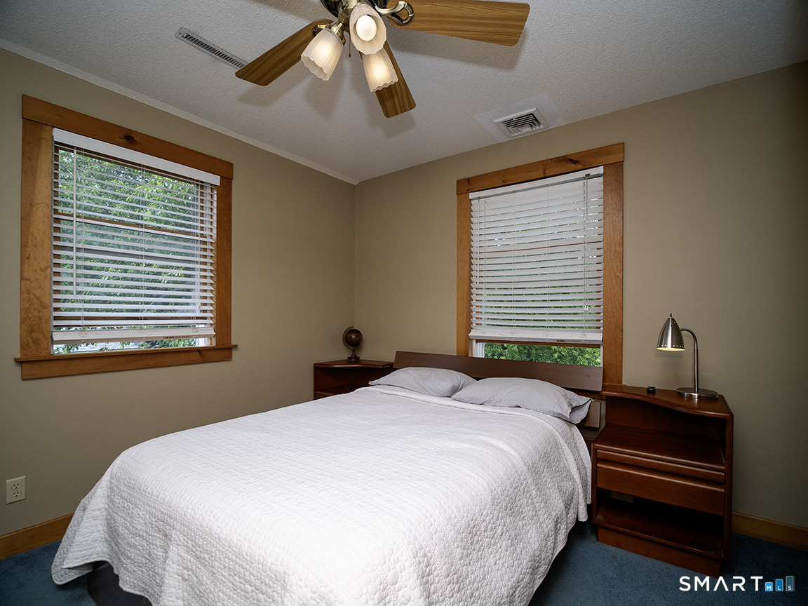 2864 Old Dixwell Avenue Hamden CT 06518