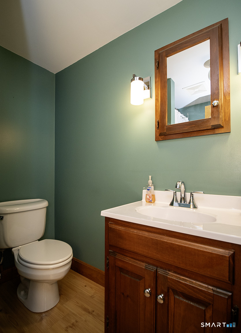 2864 Old Dixwell Avenue Hamden CT 06518