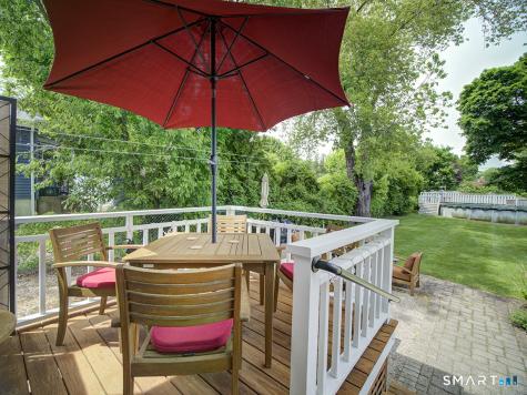 2864 Old Dixwell Avenue Hamden CT 06518