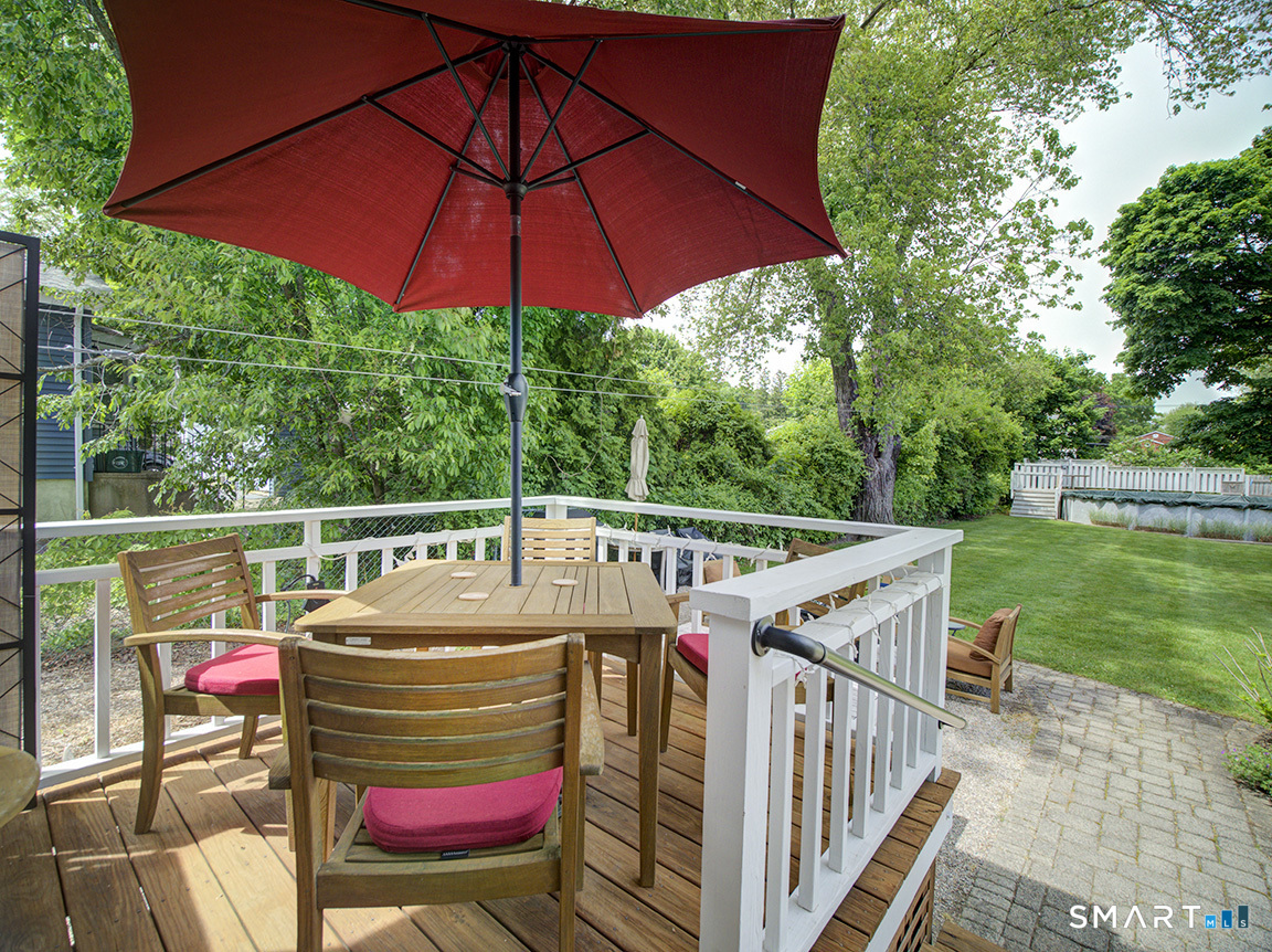 2864 Old Dixwell Avenue Hamden CT 06518