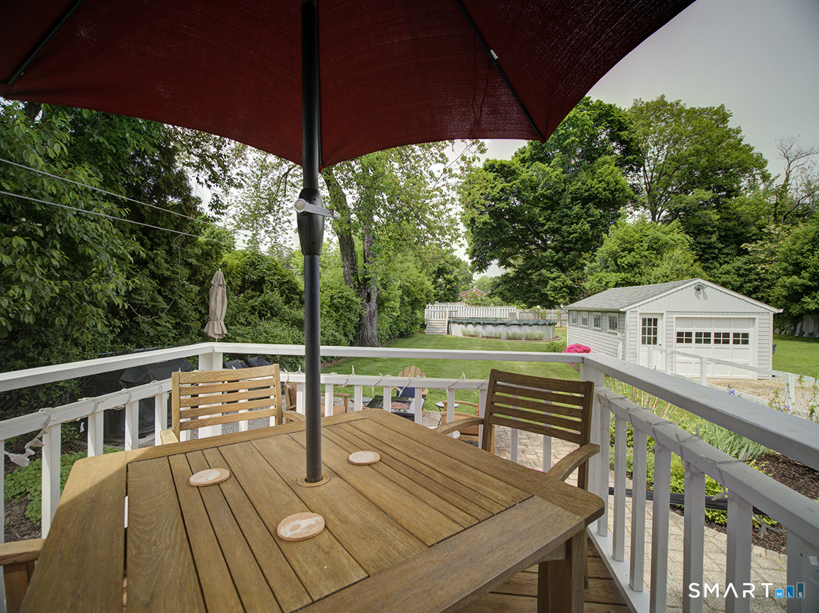 2864 Old Dixwell Avenue Hamden CT 06518