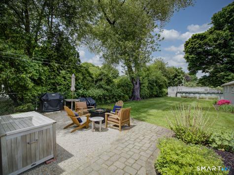 2864 Old Dixwell Avenue Hamden CT 06518