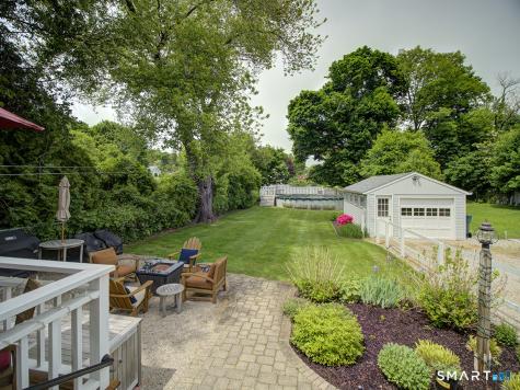 2864 Old Dixwell Avenue Hamden CT 06518