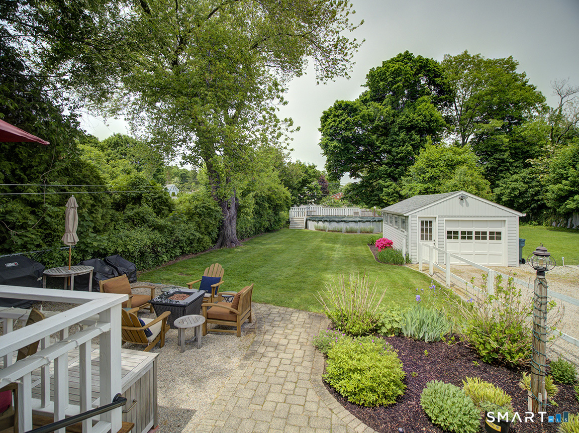 2864 Old Dixwell Avenue Hamden CT 06518