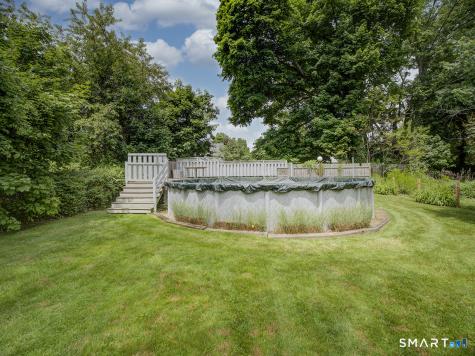 2864 Old Dixwell Avenue Hamden CT 06518