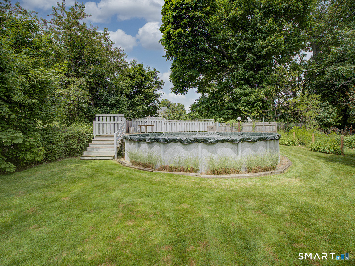 2864 Old Dixwell Avenue Hamden CT 06518