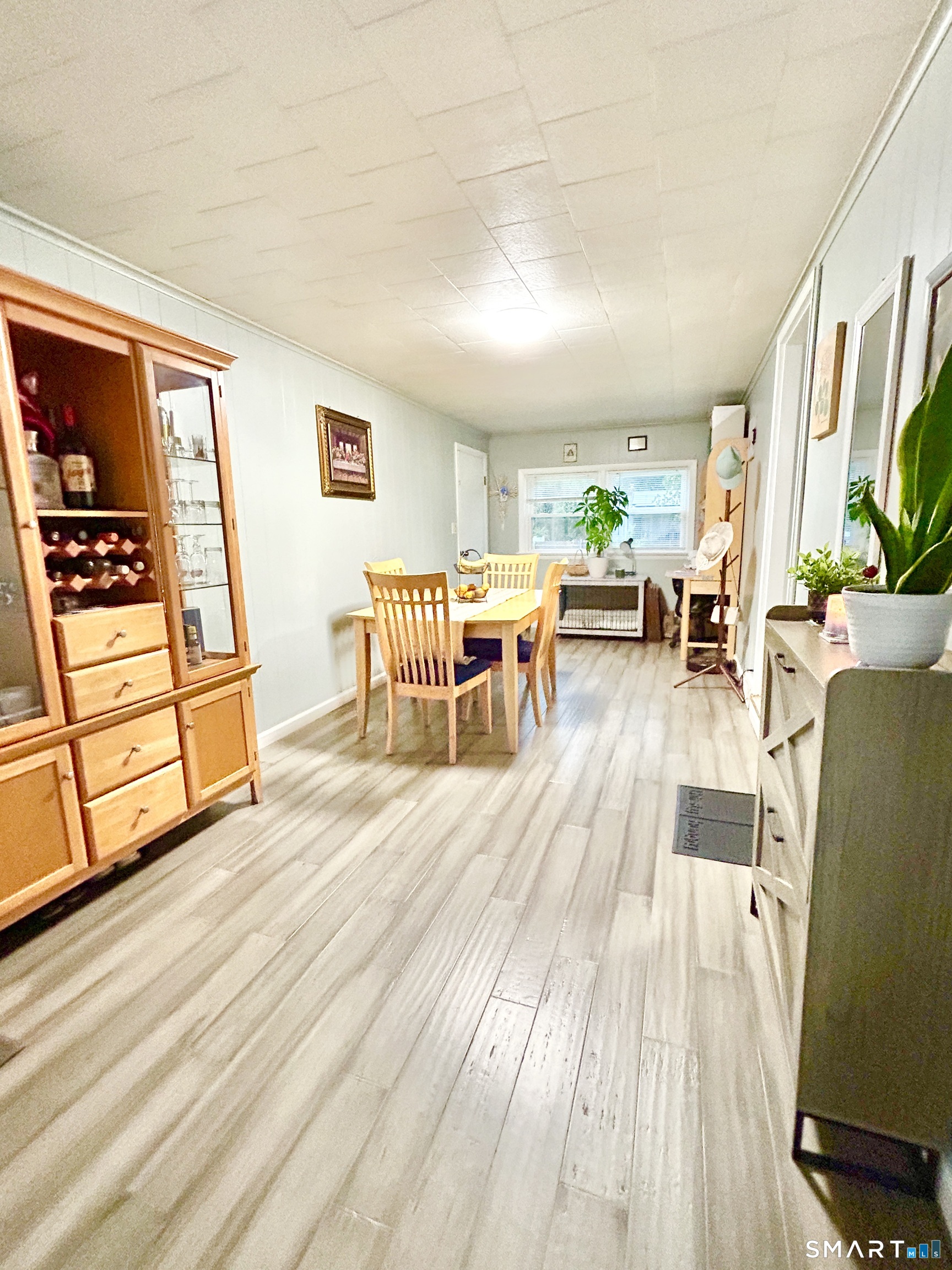 13 Hemlock Drive Ansonia CT 06401