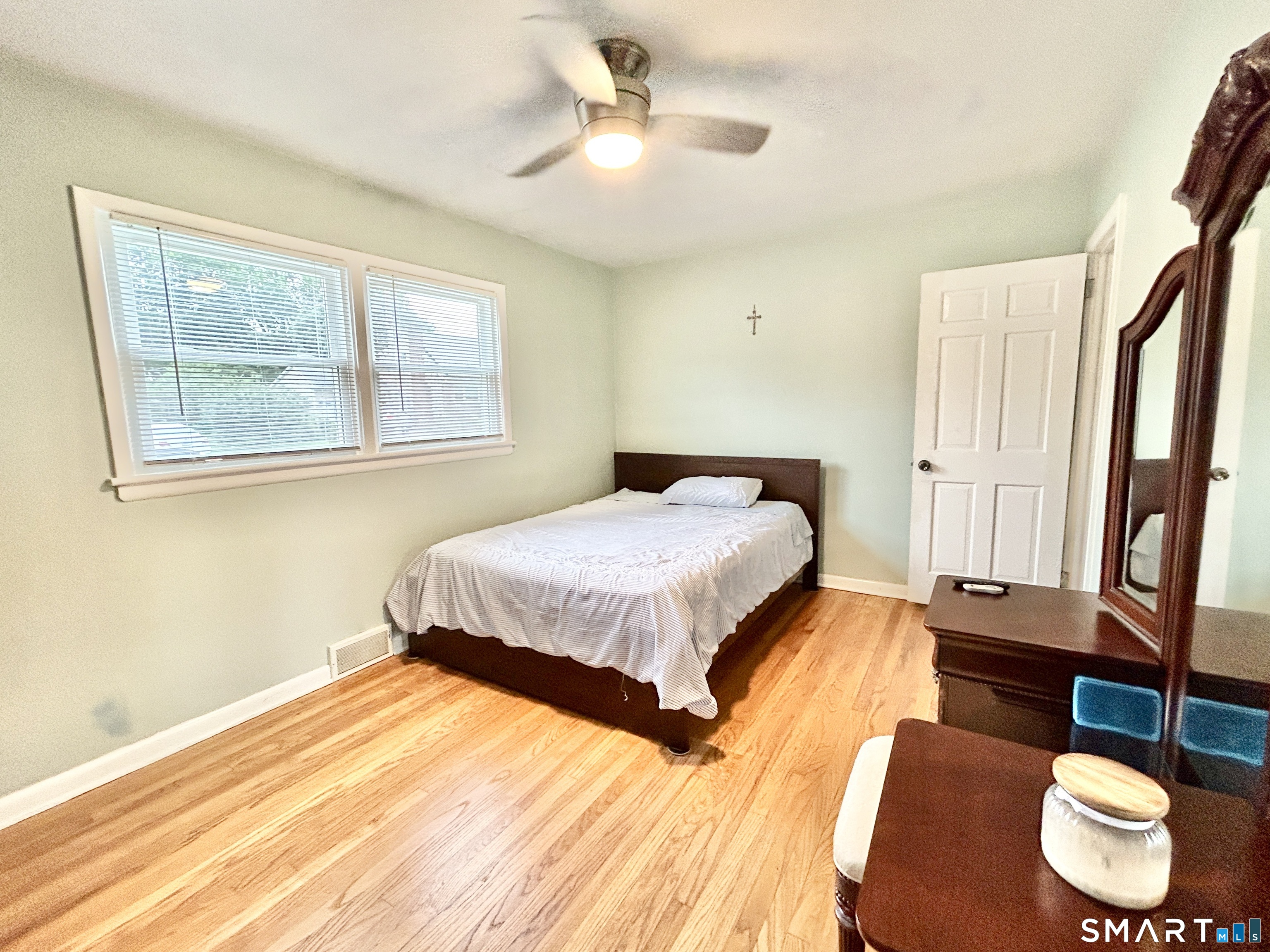 13 Hemlock Drive Ansonia CT 06401