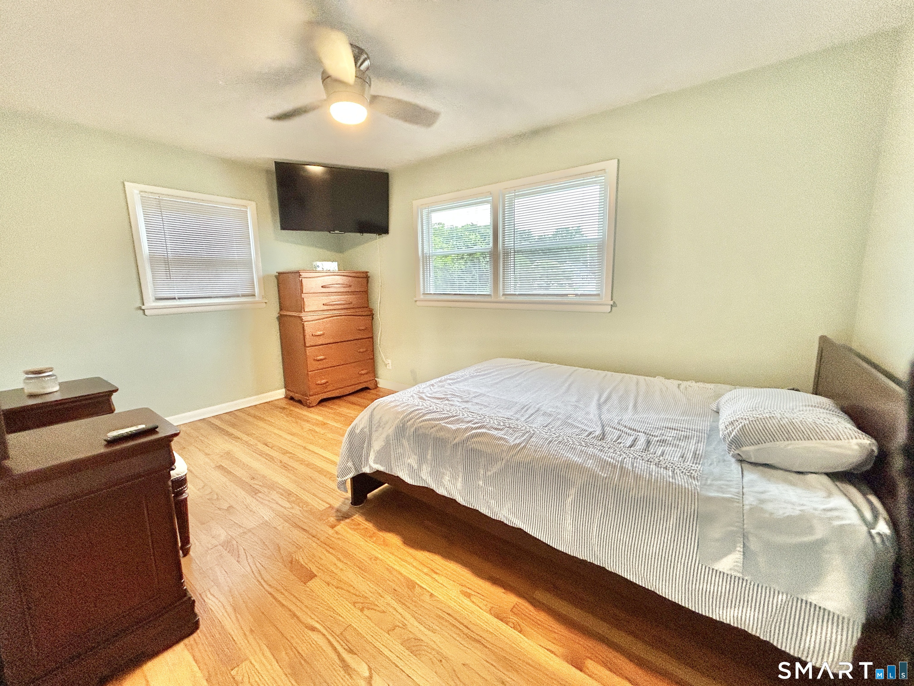 13 Hemlock Drive Ansonia CT 06401