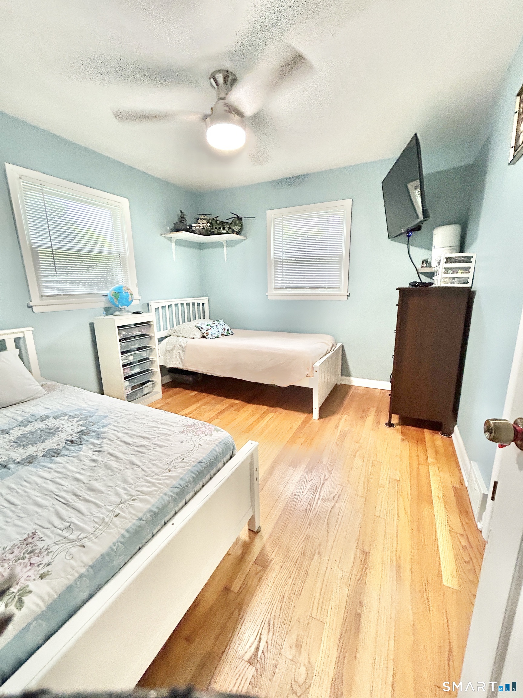13 Hemlock Drive Ansonia CT 06401