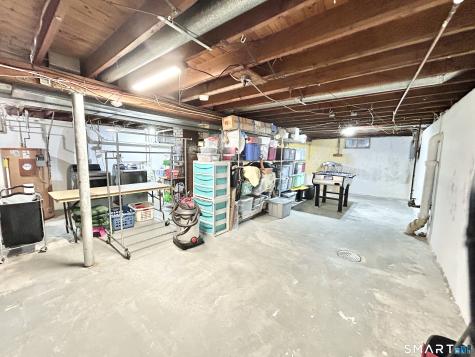 13 Hemlock Drive Ansonia CT 06401