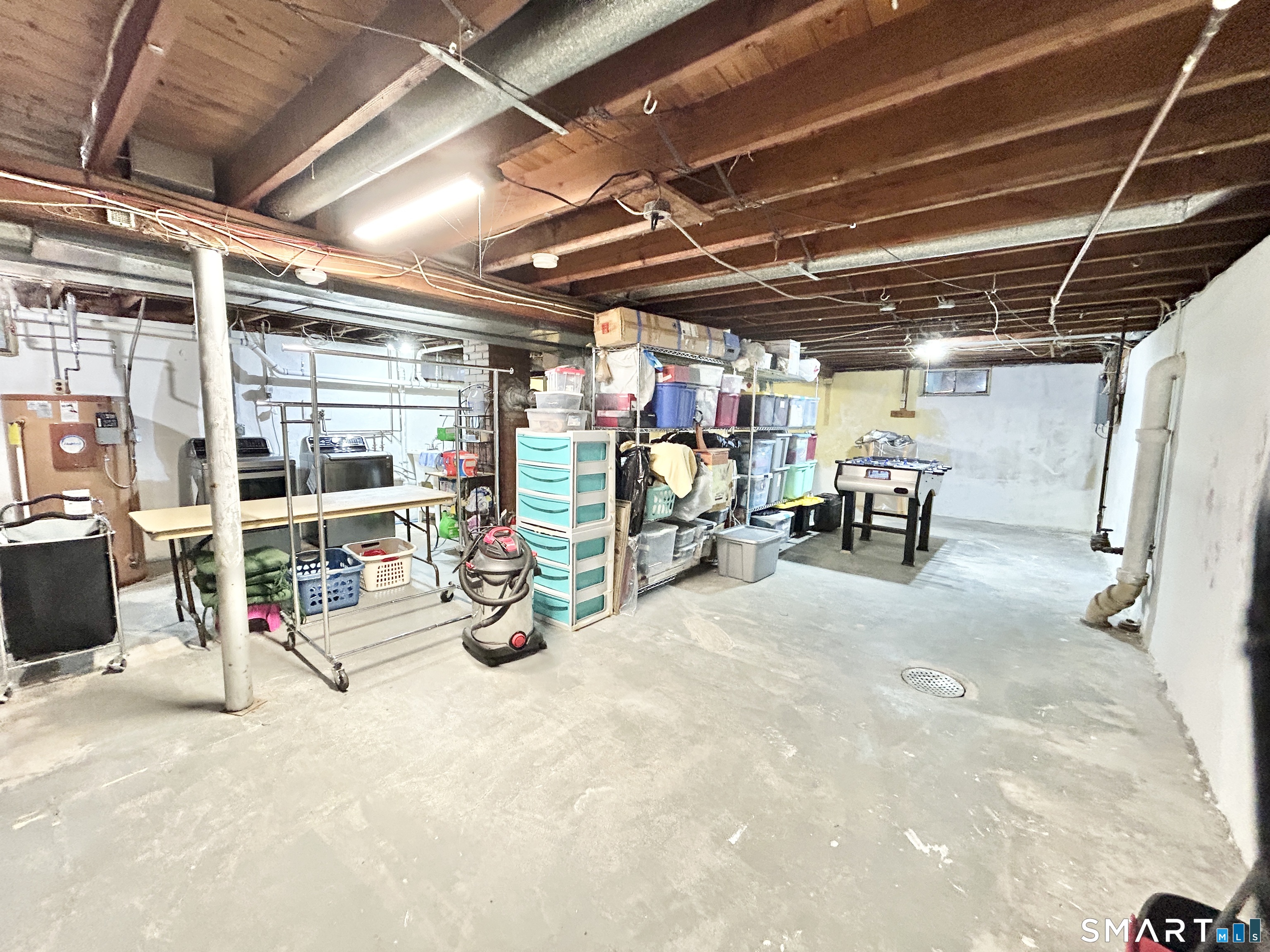 13 Hemlock Drive Ansonia CT 06401