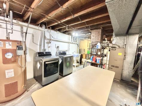 13 Hemlock Drive Ansonia CT 06401